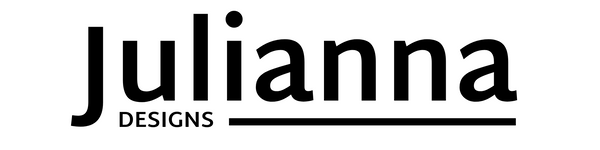 Julianna Designs